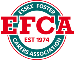 Essex Foster Carers Association