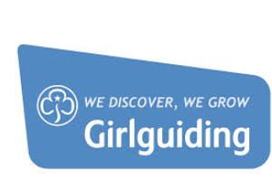2nd Laindon Guides