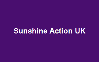 Sunshine Action UK
