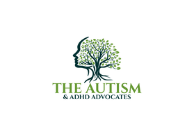 The Autism & ADHD Advocates CIC