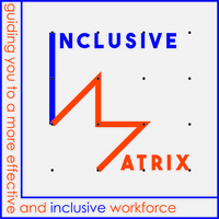 Inclusive Matrix Ltd CIC
