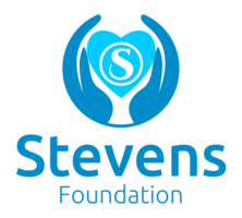 The Stevens Foundation