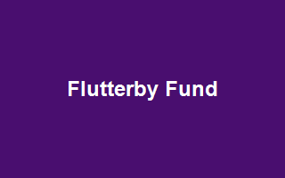 Flutterby Fund Equine Therapy Centre
