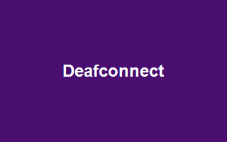Deafconnect