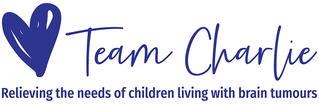 Team Charlie