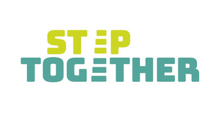 Step Together Volunteering