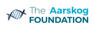 The Aarskog Foundation