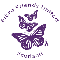 FFU SCOTLAND CIC