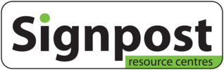Signpost (Colchester) Ltd