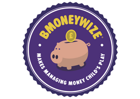 bMoneywize CIC