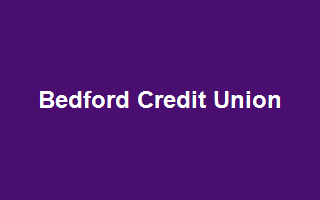 Bedford Credit Union