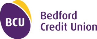 Bedford Credit Union
