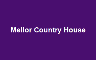 Mellor Country House