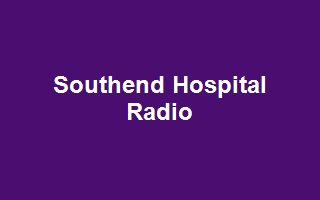 Southend Hospital Radio