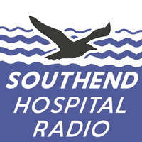 Southend Hospital Radio