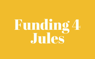 Funding 4 Jules