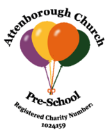 Attenborough Church Pre-School
