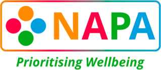 NAPA - National Activity Providers Association