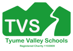 Tyume Valley Schools Development Association
