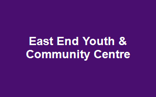 East End Youth & Community Centre
