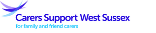 Carers Support West Sussex