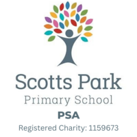 Scotts Park PSA