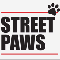 Street Paws