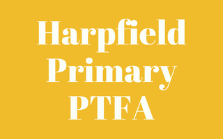 Harpfield Primary PTFA