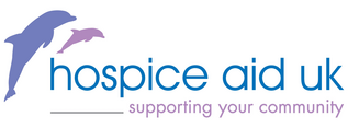 Hospice AID UK
