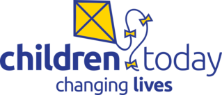 Children Today Charitable Trust