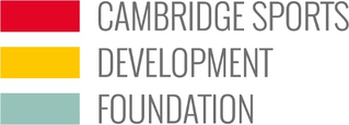 Cambridge Sports Development Foundation