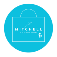 The Mitchell Foundation