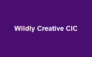 Wildly Creative CIC