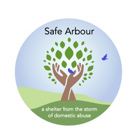 Safe Arbour