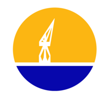 West Silvertown Foundation