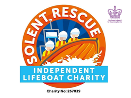 SOLENT RESCUE
