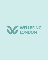 Wellbeing London