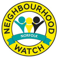 Norfolk Neighbourhood Watch