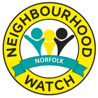 Norfolk Neighbourhood Watch