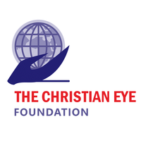 The Christian Eye Foundation