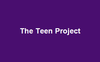 The Teen Project