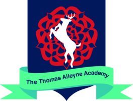 The Thomas Alleyne Academy