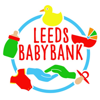 Leeds Baby Bank