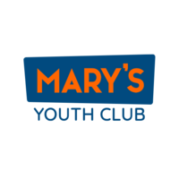 Mary's Youth Club