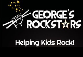 George's Rockstars