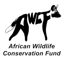 African Wildlife Conservation Fund