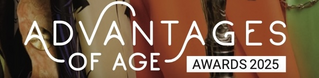 Advantages of Age Awards