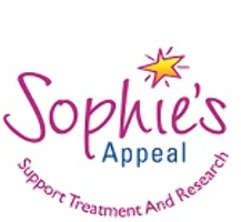 The Sophie Barringer Trust - Sophie's Appeal