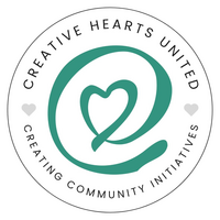 Creative Hearts United
