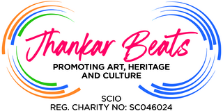 Jhankar Beats